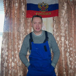 Сергей, 45 (1 фото, 0 видео)
