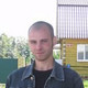 Алексей, 40 (2 фото, 0 видео)