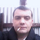 , 42 (1 , 1 )