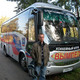 вячеслав, 55