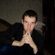 Дмитрий, 41 (1 фото, 0 видео)