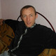 Александр, 48 (1 фото, 0 видео)