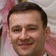 Дмитрий, 47 (1 фото, 0 видео)