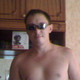 Сергей, 44 (1 фото, 0 видео)