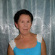 Minnuri, 71
