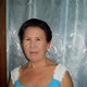 Minnuri, 71