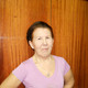 Minnuri, 71