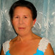 Minnuri, 71