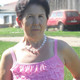 Minnuri, 71