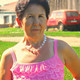 Minnuri, 71