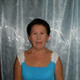 Minnuri, 71