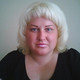 Катерина, 45