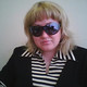 Катерина, 45