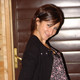 NaDin, 40 (2 фото, 0 видео)