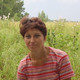 Светлана, 45 (1 фото, 0 видео)