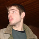Сергей, 38