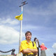 Сергей, 38