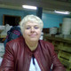 Виктория, 60 (1 фото, 0 видео)