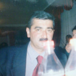 rasim, 54 (2 , 0 )