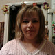 Татьяна, 50 (1 фото, 0 видео)