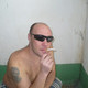 СЕРГЕЙ, 48
