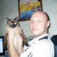 СЕРГЕЙ, 48