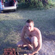 максим, 37 (2 фото, 0 видео)