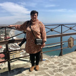 Ирина, 59