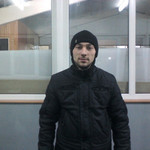 Алексей, 40 (1 фото, 0 видео)