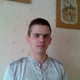 Владимир, 39 (1 фото, 0 видео)