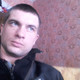Алексей, 41 (2 фото, 0 видео)