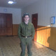 Данил, 33