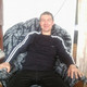 Александр, 50