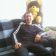 Александр, 50
