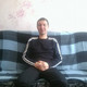 Александр, 50