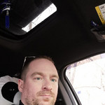 Vlad, 39 (5 , 0 )
