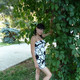 елена, 33