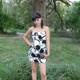 елена, 33