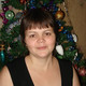 Людмила, 52 (1 фото, 0 видео)