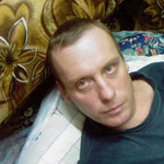игорь, 55 (2 фото, 0 видео)