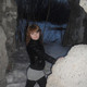 Ирина, 31 (1 фото, 0 видео)
