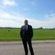 Andris, 54 (1 , 0 )
