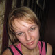 Светлана, 38 (2 фото, 0 видео)