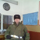 юрик, 39 (2 фото, 0 видео)