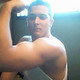 Roman, 39