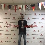 Ը���, 42