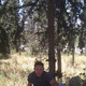 edvard, 51 (1 ����, 0 �����)