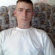виталий, 39 (1 фото, 0 видео)