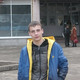 Макс, 31 (1 фото, 0 видео)