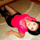 Olga, 46 (5 фото, 0 видео)